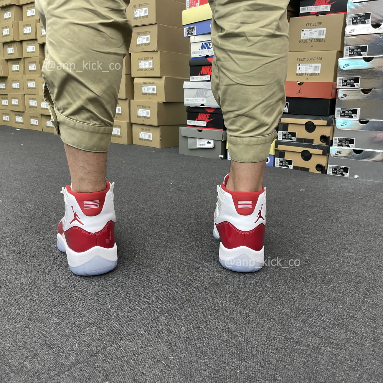 Ct8012 116 (1) - www.newkick.vip